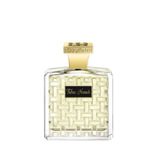 Houbigant Collection Orientale: Tabac Nomade Woda perfumowana