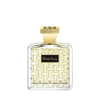 Houbigant Collection Orientale: Patchouli Sauvage Woda perfumowana