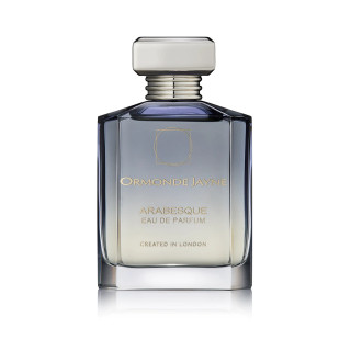 ORMONDE JAYNE ARABESQUE WODA PERFUMOWANA