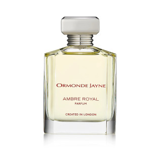 Ormonde Jayne Ambre Royal