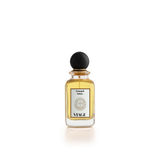 Viage TRANQUIL TOKYO Extrait de parfum