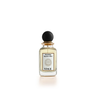 Viage BEAMING BUENOS AIRES Extrait de Parfum