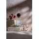 Viage BEAMING BUENOS AIRES Extrait de Parfum