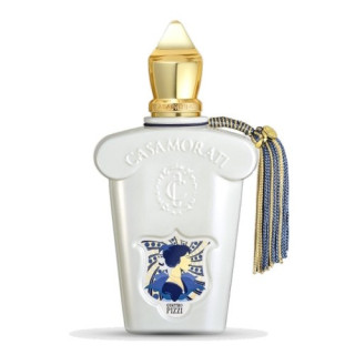 Casamorati Quattro Pizzi Woda perfumowana