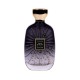 Atelier Des Ors Noir by Night EDP 100ml