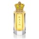 Royal Crown Rain Extrait De Parfum