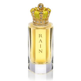 Royal Crown Rain Extrait De Parfum