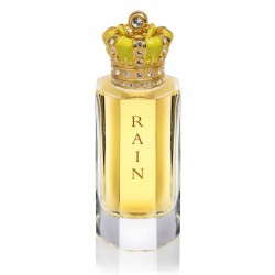 Royal Crown Rain Extrait De Parfum