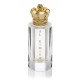 Royal Crown Al kimiya Extrait De Parfum