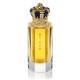 Royal Crown My Oud Extrait De Parfum