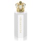 Royal Crown Imperator EXTRAIT DE PARFUM