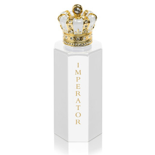 Royal Crown Imperator EXTRAIT DE PARFUM