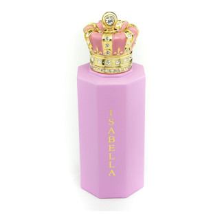 Royal Crown Isabella EXTRAIT DE PARFUM