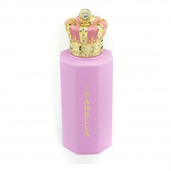 Royal Crown Isabella EXTRAIT DE PARFUM