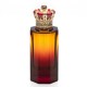 Royal Crown Nocturna EXTRAIT DE PARFUM