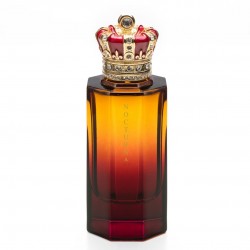 Royal Crown Nocturna EXTRAIT DE PARFUM