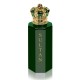 Royal Crown Sultan EXTRAIT DE PARFUM