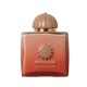 Guidance 46 Ekstrakt Perfum 100ml