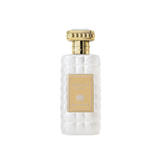 Spirit of Kings WHITE MUSK Body Spray 250ml