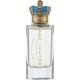 Royal Crown Sea Island perfumy