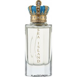 Royal Crown Sea Island perfumy