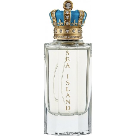 Royal Crown Sea Island perfumy