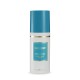 Xerjoff Erba Pura Deodorant Spray 100ml