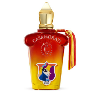 Casamorati Levar del Sole woda perfumowana