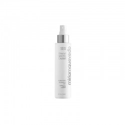 Miriamquevedo Glacial White Caviar Rejuvenating Mist - Odmładzająca Mgiełka