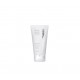 Miriam Quevedo GLACIAL WHITE CAVIAR Hydra-pure Timeless Beauty Cream