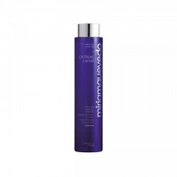 Miriam Quevedo Purifying Charcoal Shampoo