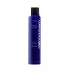 Miriam Quevedo Final Touch Hairspray - Soft Hold