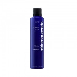 Miriam Quevedo Final Touch Hairspray - Medium Hold