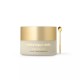 Miriam Quevedo Sublime Gold Opulent Transforming Mask