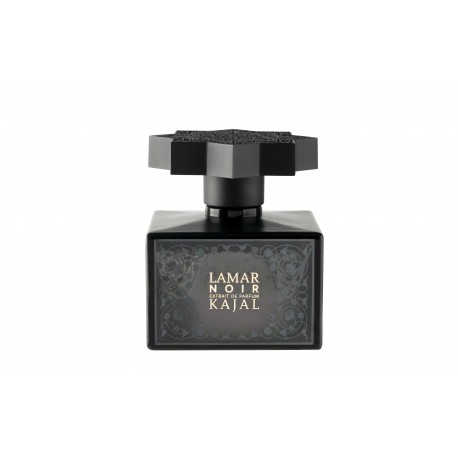 KAJAL PERFUMES PARIS Lamar Noir Woda perfumowana