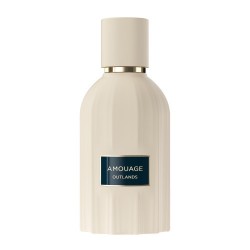 Amouage Outlands Essence de Parfum