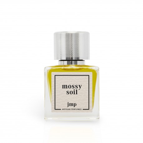 jmp artisan perfumes mossy soil ekstrakt perfum 30 ml   