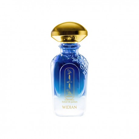 Widian Aswan Perfumy