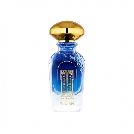 Widian Granada Perfumy