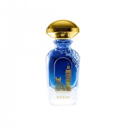 Widian London woda perfumowana