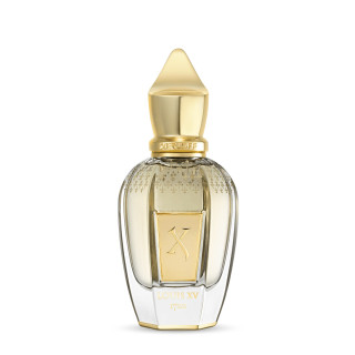 Xerjoff Louis XV 1722 Perfumy