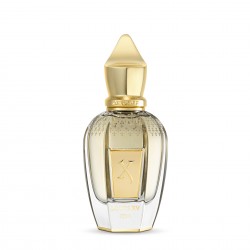 Xerjoff Louis XV 1722 Perfumy