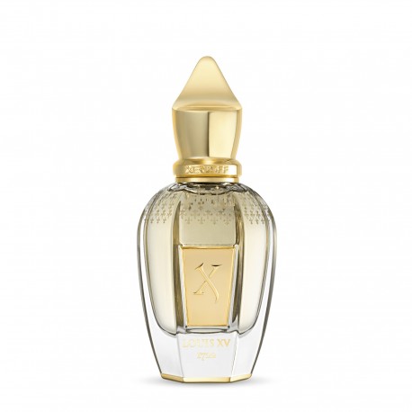 Xerjoff Louis XV 1722 Perfumy