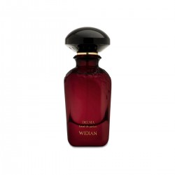 Widian Delma Perfumy