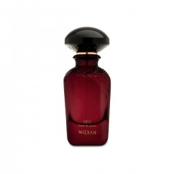 Widian Hili Perfumy