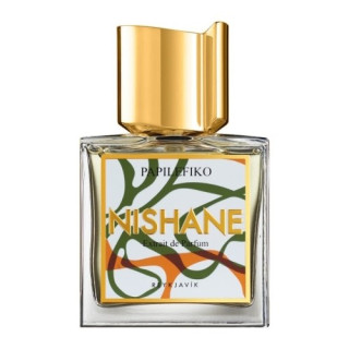 Nishane Papilefiko - czyste perfumy