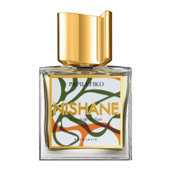 Nishane Papilefiko - czyste perfumy