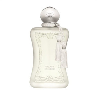 Parfums de Marly Valaya Exclusive parfum