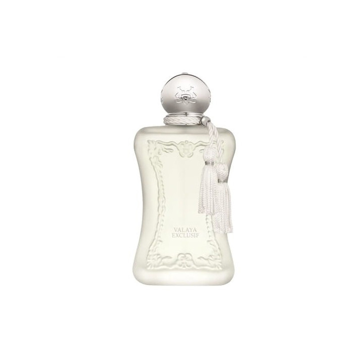 Parfums de Marly Valaya Exclusive parfum