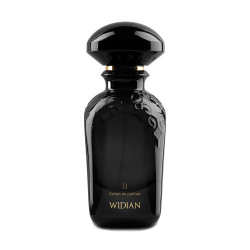 Widian Black II Ekstrakt Perfum